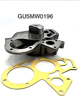 GU5MW0196