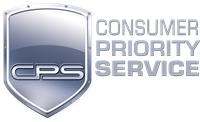 CPS 3 YEAR IN HOME WARRANTY (UNDER $10,000)