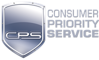 CPS 5 YEAR IN HOME WARRANTY