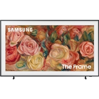 Samsung The Frame QN55LS03D 55" 4K HDR Smart QLED TV QN55LS03DAFXZA