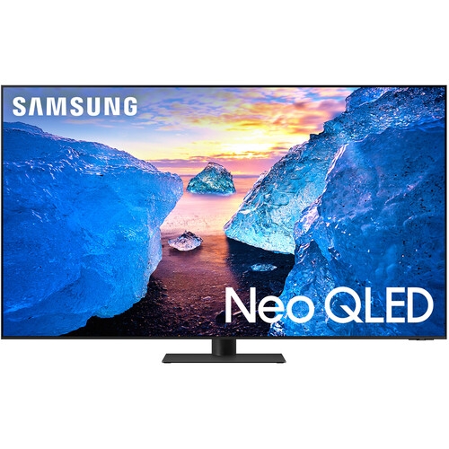 Samsung QN95D QN65QN95DAF 65" Class LED-LCD TV QN65QN95DAFXZA