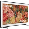 Samsung The Frame QN75LS03D 75" 4K HDR Smart QLED TV QN75LS03DAFXZA