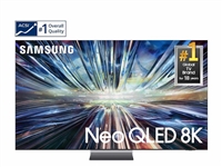 Samsung QN900D QN75QN900DF 75" Class Smart LED-LCD TV QN75QN900DFXZA