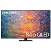 Samsung QN75QN95CAFXZA 75'' 4K UHD HDR QLED Smart TV