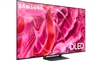 Samsung QN83S90C S90C OLED Smart 4K UHD TV with HDR (83")