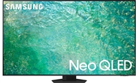 SAMSUNG 85" Class QN85C Neo QLED 4K Smart TV QN85QN85CAFXZA