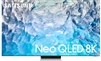 Samsung QN85QN900BFXZA 85" Class Samsung Neo QLED 8K Smart TV QN85QN900B