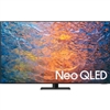 SAMSUNG 85" Class QN95C Neo QLED 4K Smart TV QN85QN95CAFXZA