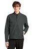 Mercer+Mettle Stretch Soft Shell Jacket