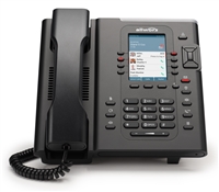 Allworx Verge 9308 Gigabit IP Phone