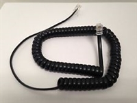 Allworx Handset Cord