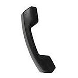 Allworx Replacement Handset 8400013