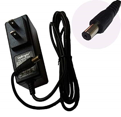 Allworx Connect Power Supply Crump Communications