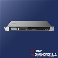 Grandstream UCM6304