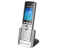 Grandstream WP820 Phone