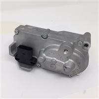 Genuine Holset Actuator 2013-2018