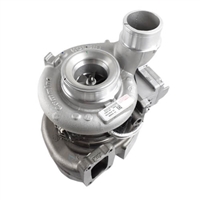 Reman Dodge Holset HE300VG 2013-2018 6.7L Cummins Turbo