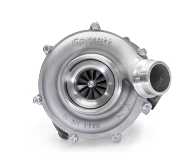 Ford 2017-2019 6.7L OEM Replacement Turbo