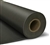 Mass Loaded Vinyl Soundproofing Barrier | 100 Sq Ft Roll