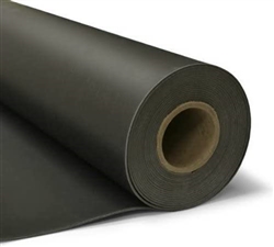 Mass Loaded Vinyl Soundproofing Barrier | 100 Sq Ft Roll