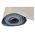 Mass Loaded Vinyl Soundproofing Noise Barrier 1/4" x 4.5' x 30'