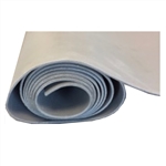 Mass Loaded Vinyl Soundproof Barrier Roll | 1/8" x 4.5' x 30'