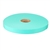Integrity Gasket Sound Isolation Tape | IsoTape 1-7/16" x 100'