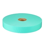 Integrity Gasket Sound Isolation Tape | IsoTape | 2-1/4" x 100'