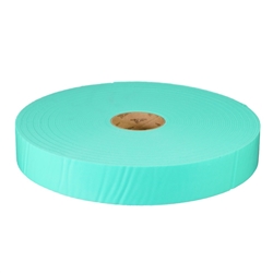Integrity Gasket Sound Isolation Tape | IsoTape | 2-1/4" x 100'