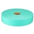 Integrity Gasket Sound Isolation Tape | IsoTape | 3" x 100'