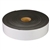 Soundproofing Isolation Gasket Tape | 1/4" x 3-1/2" x 50'