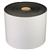 Neoprene 1/4" x 12" x 50' Soundproofing Isolation Gasket Tape
