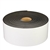 Soundproofing Isolation Gasket Tape | 1/2" x 6" x 25'