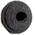 NoiseGuard Recycled Rubber Underlayment 12mm