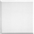 Contour Basix 2 1-3/4" x 24"x 24" Ceiling Tiles | 14 per Box