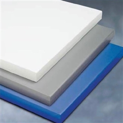 SONEX Clean 2" x 2' x 2' Ceiling Tiles | Acoustic Noise Reduction