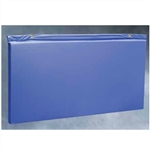 SONEX 2" x 2' x 4' Clean Baffles | Acoustic Noise Reduction