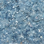 UltraQuiet Cellulose Acoustic Panels 3#, 2" x 2' x 4', 6 pack