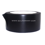 SoundBlanket® Mass Loaded Vinyl nashville
