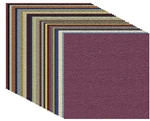Guilford of Maine Acoustic Fabrics by the Yard: Anchorage 2335