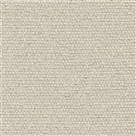 Guilford of Maine Spinel 3582 acoustic fabric