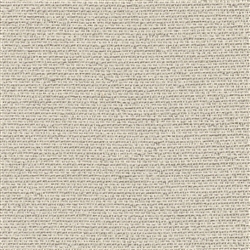 Guilford of Maine Spinel 3582 acoustic fabric