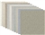 Guilford of Maine Bailey 2299 acoustic fabric
