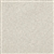 Guilford of Maine Bailey 2299 acoustic fabric