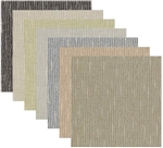 Guilford of Maine Groove 3497 acoustic fabric