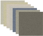 Guilford of Maine Meander 2660 acoustic fabric