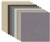 Guilford of Maine Metallation 5118 acoustic fabric