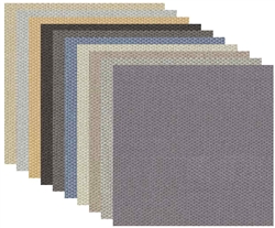 Guilford of Maine Metallation 5118 acoustic fabric