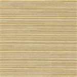 Guilford of Maine Metro 3077 acoustic fabric