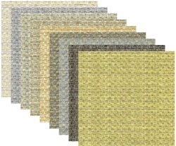 Guilford of Maine Rattan 3087 acoustic fabric